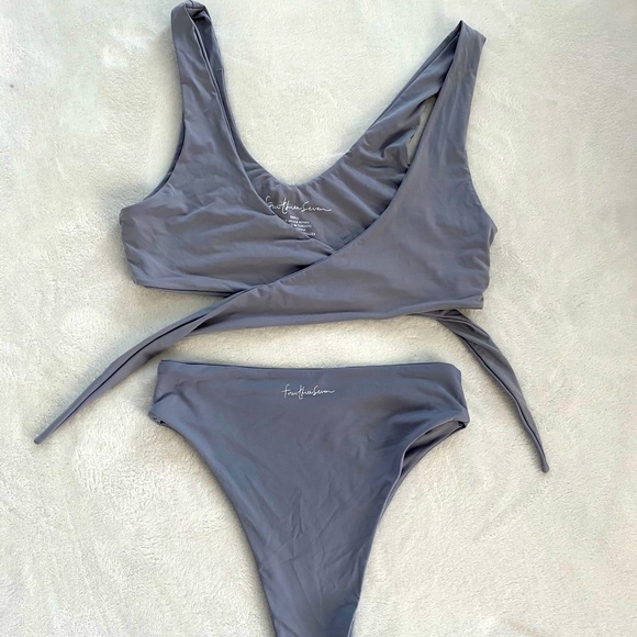 437 Swim Other - 437 Swimsuit